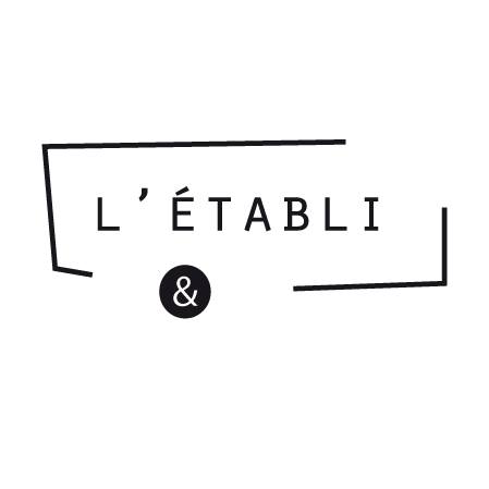 L'établi