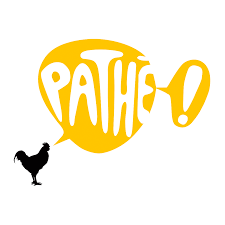 Logo Pathé