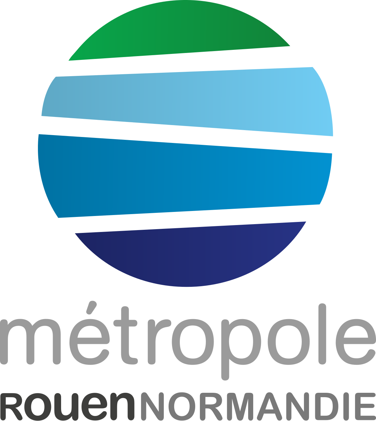 Logo_Métropole_Rouen_Normandie