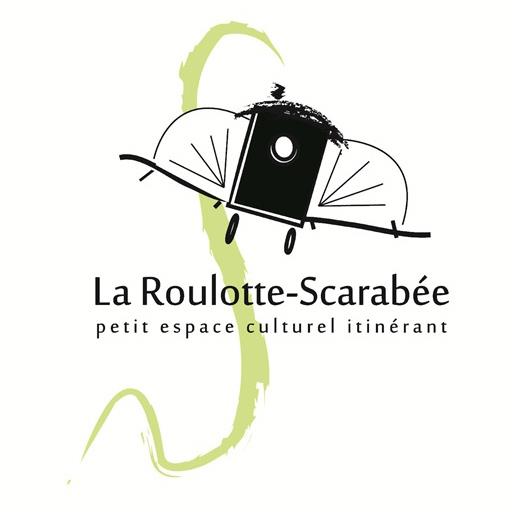 Roulotte Scarabée