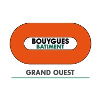 bouygues_btiment_grand_ouest_logo