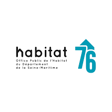 habitat76