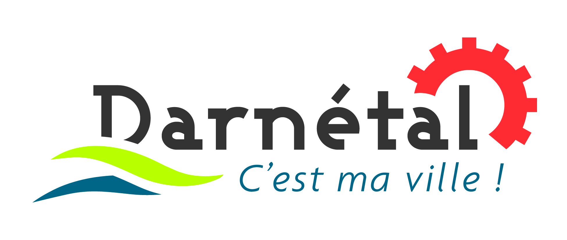 logo DarnetalHD