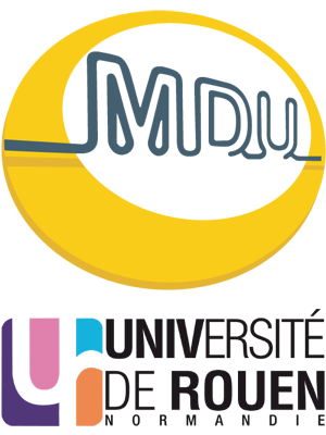 logo-mdu