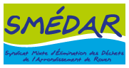 smedar