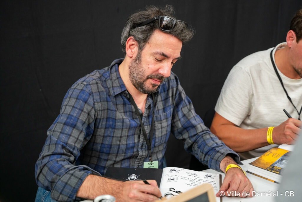 FESTIVAL-BD-2024-33