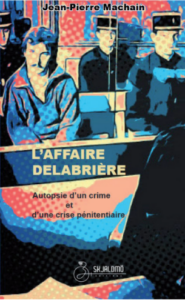 Jean-Pierre MACHAIN