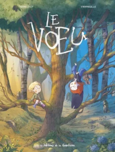 Virapheuille