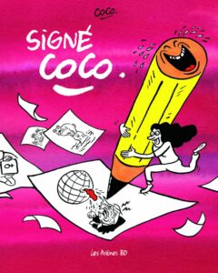 Coco