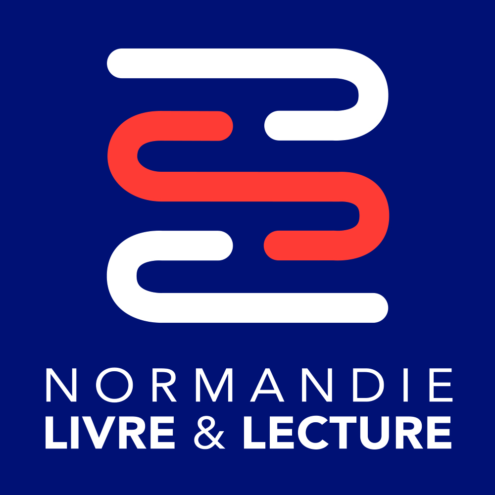 n2l_logo_HD_blanc-orange